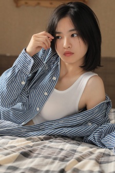 玛莎拉蒂酒驾女司机23岁刚毕业