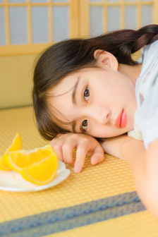 睡美人2017