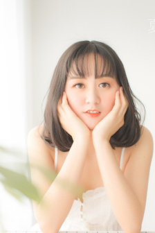 超能力者在线观看完整版