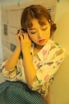 菠萝菠萝蜜视频观看5