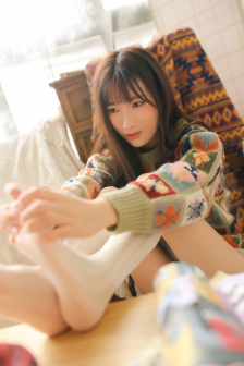 这该死的爱韩剧tv