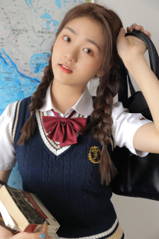 欲望的火花