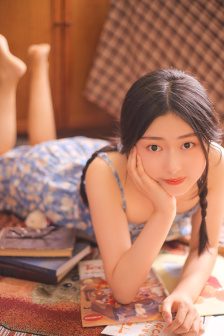 少女之心下载