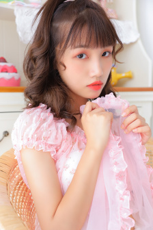 两女一 杯完整版
