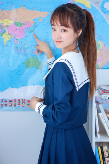 爱的厘米免费观看