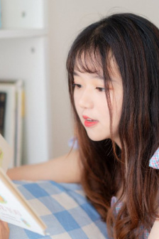 特黄做受又粗又大又硬老头
